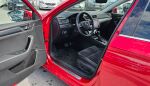 Punainen Farmari, Skoda Superb – COM-727, kuva 5