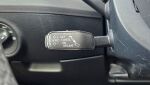 Punainen Farmari, Skoda Superb – COM-727, kuva 8