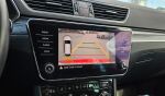 Punainen Farmari, Skoda Superb – COM-727, kuva 10
