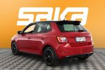 Punainen Viistoperä, Skoda Fabia – COM-738, kuva 5