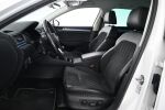 Valkoinen Farmari, Skoda Superb – COM-986, kuva 12