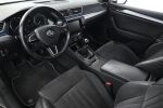 Valkoinen Farmari, Skoda Superb – COM-986, kuva 13