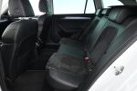 Valkoinen Farmari, Skoda Superb – COM-986, kuva 14