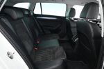 Valkoinen Farmari, Skoda Superb – COM-986, kuva 15