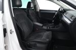 Valkoinen Farmari, Skoda Superb – COM-986, kuva 16