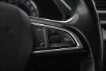 Valkoinen Farmari, Skoda Superb – COM-986, kuva 21