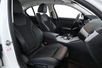 Valkoinen Sedan, BMW 320 – CON-706, kuva 12