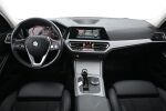 Valkoinen Sedan, BMW 320 – CON-706, kuva 18