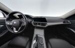 Valkoinen Sedan, BMW 320 – CON-706, kuva 9