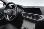 Valkoinen Sedan, BMW 320 – CON-706, kuva 10