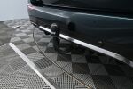 Vihreä Farmari, Mercedes-Benz E – COR-543, kuva 13