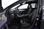 Vihreä Farmari, Mercedes-Benz E – COR-543, kuva 14