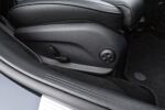 Vihreä Farmari, Mercedes-Benz E – COR-543, kuva 16