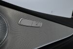Vihreä Farmari, Mercedes-Benz E – COR-543, kuva 17