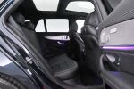 Vihreä Farmari, Mercedes-Benz E – COR-543, kuva 19
