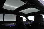 Vihreä Farmari, Mercedes-Benz E – COR-543, kuva 20
