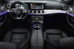 Vihreä Farmari, Mercedes-Benz E – COR-543, kuva 22