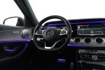Vihreä Farmari, Mercedes-Benz E – COR-543, kuva 23