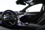 Vihreä Farmari, Mercedes-Benz E – COR-543, kuva 24