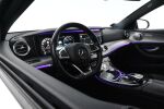 Vihreä Farmari, Mercedes-Benz E – COR-543, kuva 25