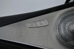 Vihreä Farmari, Mercedes-Benz E – COR-543, kuva 28