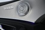 Vihreä Farmari, Mercedes-Benz E – COR-543, kuva 29