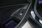 Vihreä Farmari, Mercedes-Benz E – COR-543, kuva 30