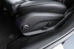 Vihreä Farmari, Mercedes-Benz E – COR-543, kuva 31