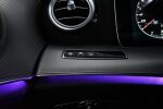 Vihreä Farmari, Mercedes-Benz E – COR-543, kuva 33