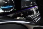 Vihreä Farmari, Mercedes-Benz E – COR-543, kuva 35