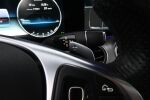 Vihreä Farmari, Mercedes-Benz E – COR-543, kuva 37