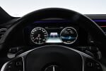 Vihreä Farmari, Mercedes-Benz E – COR-543, kuva 38