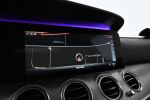 Vihreä Farmari, Mercedes-Benz E – COR-543, kuva 39