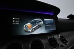 Vihreä Farmari, Mercedes-Benz E – COR-543, kuva 44