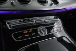 Vihreä Farmari, Mercedes-Benz E – COR-543, kuva 49