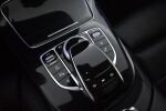 Vihreä Farmari, Mercedes-Benz E – COR-543, kuva 50