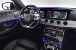 Vihreä Farmari, Mercedes-Benz E – COR-543, kuva 10