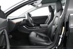Musta Sedan, Tesla Model 3 – COS-854, kuva 11