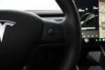 Musta Sedan, Tesla Model 3 – COS-854, kuva 19