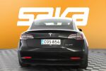 Musta Sedan, Tesla Model 3 – COS-854, kuva 6
