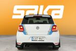 Valkoinen Viistoperä, Volkswagen Polo – COT-957, kuva 7