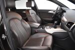  Farmari, Audi A6 ALLROAD – COU-411, kuva 11