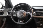  Farmari, Audi A6 ALLROAD – COU-411, kuva 13