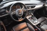  Farmari, Audi A6 ALLROAD – COU-411, kuva 14