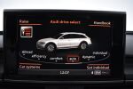  Farmari, Audi A6 ALLROAD – COU-411, kuva 16