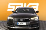  Farmari, Audi A6 ALLROAD – COU-411, kuva 2