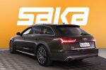  Farmari, Audi A6 ALLROAD – COU-411, kuva 5