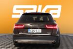  Farmari, Audi A6 ALLROAD – COU-411, kuva 7