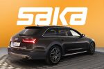  Farmari, Audi A6 ALLROAD – COU-411, kuva 8