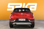 Punainen Viistoperä, Renault Captur – COV-357, kuva 7